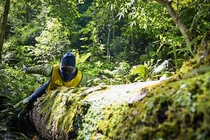 BIB: 
                            <button type="button" onclick="openModal(15941350)" class="btn btn-primary btn-sm float-right btn-popup" data-toggle="modal" data-target=".modal-high-quality">
                        <i class="fas fa-shopping-cart"></i> Add to Cart
                    </button>
                                            <button type="button" onclick="isThisMe(15941350, true)" class="btn btn-success btn-sm float-right btn-popup btn-isme hidden" data-toggle="tooltip" data-placement="bottom" title="นี่คือรูปของคุณใช่ไหม คลิกที่นี่เพื่อเอาเข้าอัลบั้ม">
                        <i class="fas fa-plus"></i> Add to album
                    </button>
                    <button type="button" onclick="isThisMe(15941350, false)" class="btn btn-warning btn-sm float-right btn-popup btn-isnotme hidden">
                        <i class="fas fa-ban"></i> Remove from album
                    </button>