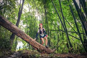 BIB: 1120, 
                            <button type="button" onclick="openModal(15935061)" class="btn btn-primary btn-sm float-right btn-popup" data-toggle="modal" data-target=".modal-high-quality">
                        <i class="fas fa-shopping-cart"></i> Add to Cart
                    </button>
                                            <button type="button" onclick="isThisMe(15935061, true)" class="btn btn-success btn-sm float-right btn-popup btn-isme hidden" data-toggle="tooltip" data-placement="bottom" title="นี่คือรูปของคุณใช่ไหม คลิกที่นี่เพื่อเอาเข้าอัลบั้ม">
                        <i class="fas fa-plus"></i> Add to album
                    </button>
                    <button type="button" onclick="isThisMe(15935061, false)" class="btn btn-warning btn-sm float-right btn-popup btn-isnotme hidden">
                        <i class="fas fa-ban"></i> Remove from album
                    </button>