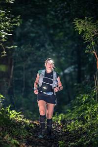 BIB: 
                            <button type="button" onclick="openModal(15942986)" class="btn btn-primary btn-sm float-right btn-popup" data-toggle="modal" data-target=".modal-high-quality">
                        <i class="fas fa-shopping-cart"></i> Add to Cart
                    </button>
                                            <button type="button" onclick="isThisMe(15942986, true)" class="btn btn-success btn-sm float-right btn-popup btn-isme hidden" data-toggle="tooltip" data-placement="bottom" title="นี่คือรูปของคุณใช่ไหม คลิกที่นี่เพื่อเอาเข้าอัลบั้ม">
                        <i class="fas fa-plus"></i> Add to album
                    </button>
                    <button type="button" onclick="isThisMe(15942986, false)" class="btn btn-warning btn-sm float-right btn-popup btn-isnotme hidden">
                        <i class="fas fa-ban"></i> Remove from album
                    </button>