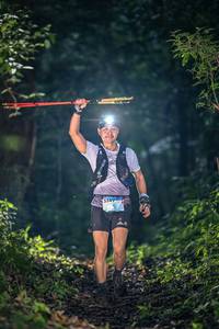 BIB: , 3347
                            <button type="button" onclick="openModal(15942955)" class="btn btn-primary btn-sm float-right btn-popup" data-toggle="modal" data-target=".modal-high-quality">
                        <i class="fas fa-shopping-cart"></i> Add to Cart
                    </button>
                                            <button type="button" onclick="isThisMe(15942955, true)" class="btn btn-success btn-sm float-right btn-popup btn-isme hidden" data-toggle="tooltip" data-placement="bottom" title="นี่คือรูปของคุณใช่ไหม คลิกที่นี่เพื่อเอาเข้าอัลบั้ม">
                        <i class="fas fa-plus"></i> Add to album
                    </button>
                    <button type="button" onclick="isThisMe(15942955, false)" class="btn btn-warning btn-sm float-right btn-popup btn-isnotme hidden">
                        <i class="fas fa-ban"></i> Remove from album
                    </button>