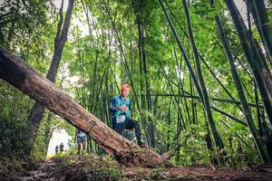 BIB: , 1357, 1606
                            <button type="button" onclick="openModal(15932844)" class="btn btn-primary btn-sm float-right btn-popup" data-toggle="modal" data-target=".modal-high-quality">
                        <i class="fas fa-shopping-cart"></i> Add to Cart
                    </button>
                                            <button type="button" onclick="isThisMe(15932844, true)" class="btn btn-success btn-sm float-right btn-popup btn-isme hidden" data-toggle="tooltip" data-placement="bottom" title="นี่คือรูปของคุณใช่ไหม คลิกที่นี่เพื่อเอาเข้าอัลบั้ม">
                        <i class="fas fa-plus"></i> Add to album
                    </button>
                    <button type="button" onclick="isThisMe(15932844, false)" class="btn btn-warning btn-sm float-right btn-popup btn-isnotme hidden">
                        <i class="fas fa-ban"></i> Remove from album
                    </button>