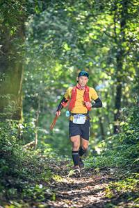 BIB: 3033
                            <button type="button" onclick="openModal(15941552)" class="btn btn-primary btn-sm float-right btn-popup" data-toggle="modal" data-target=".modal-high-quality">
                        <i class="fas fa-shopping-cart"></i> Add to Cart
                    </button>
                                            <button type="button" onclick="isThisMe(15941552, true)" class="btn btn-success btn-sm float-right btn-popup btn-isme hidden" data-toggle="tooltip" data-placement="bottom" title="นี่คือรูปของคุณใช่ไหม คลิกที่นี่เพื่อเอาเข้าอัลบั้ม">
                        <i class="fas fa-plus"></i> Add to album
                    </button>
                    <button type="button" onclick="isThisMe(15941552, false)" class="btn btn-warning btn-sm float-right btn-popup btn-isnotme hidden">
                        <i class="fas fa-ban"></i> Remove from album
                    </button>