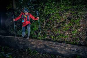 BIB: 
                            <button type="button" onclick="openModal(15937271)" class="btn btn-primary btn-sm float-right btn-popup" data-toggle="modal" data-target=".modal-high-quality">
                        <i class="fas fa-shopping-cart"></i> Add to Cart
                    </button>
                                            <button type="button" onclick="isThisMe(15937271, true)" class="btn btn-success btn-sm float-right btn-popup btn-isme hidden" data-toggle="tooltip" data-placement="bottom" title="นี่คือรูปของคุณใช่ไหม คลิกที่นี่เพื่อเอาเข้าอัลบั้ม">
                        <i class="fas fa-plus"></i> Add to album
                    </button>
                    <button type="button" onclick="isThisMe(15937271, false)" class="btn btn-warning btn-sm float-right btn-popup btn-isnotme hidden">
                        <i class="fas fa-ban"></i> Remove from album
                    </button>