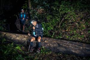 BIB: 
                            <button type="button" onclick="openModal(15937708)" class="btn btn-primary btn-sm float-right btn-popup" data-toggle="modal" data-target=".modal-high-quality">
                        <i class="fas fa-shopping-cart"></i> Add to Cart
                    </button>
                                            <button type="button" onclick="isThisMe(15937708, true)" class="btn btn-success btn-sm float-right btn-popup btn-isme hidden" data-toggle="tooltip" data-placement="bottom" title="นี่คือรูปของคุณใช่ไหม คลิกที่นี่เพื่อเอาเข้าอัลบั้ม">
                        <i class="fas fa-plus"></i> Add to album
                    </button>
                    <button type="button" onclick="isThisMe(15937708, false)" class="btn btn-warning btn-sm float-right btn-popup btn-isnotme hidden">
                        <i class="fas fa-ban"></i> Remove from album
                    </button>