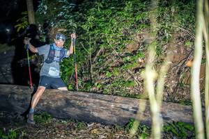 BIB: , 3603
                            <button type="button" onclick="openModal(15937185)" class="btn btn-primary btn-sm float-right btn-popup" data-toggle="modal" data-target=".modal-high-quality">
                        <i class="fas fa-shopping-cart"></i> Add to Cart
                    </button>
                                            <button type="button" onclick="isThisMe(15937185, true)" class="btn btn-success btn-sm float-right btn-popup btn-isme hidden" data-toggle="tooltip" data-placement="bottom" title="นี่คือรูปของคุณใช่ไหม คลิกที่นี่เพื่อเอาเข้าอัลบั้ม">
                        <i class="fas fa-plus"></i> Add to album
                    </button>
                    <button type="button" onclick="isThisMe(15937185, false)" class="btn btn-warning btn-sm float-right btn-popup btn-isnotme hidden">
                        <i class="fas fa-ban"></i> Remove from album
                    </button>