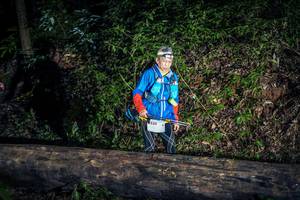 BIB: , 3520
                            <button type="button" onclick="openModal(15937371)" class="btn btn-primary btn-sm float-right btn-popup" data-toggle="modal" data-target=".modal-high-quality">
                        <i class="fas fa-shopping-cart"></i> Add to Cart
                    </button>
                                            <button type="button" onclick="isThisMe(15937371, true)" class="btn btn-success btn-sm float-right btn-popup btn-isme hidden" data-toggle="tooltip" data-placement="bottom" title="นี่คือรูปของคุณใช่ไหม คลิกที่นี่เพื่อเอาเข้าอัลบั้ม">
                        <i class="fas fa-plus"></i> Add to album
                    </button>
                    <button type="button" onclick="isThisMe(15937371, false)" class="btn btn-warning btn-sm float-right btn-popup btn-isnotme hidden">
                        <i class="fas fa-ban"></i> Remove from album
                    </button>