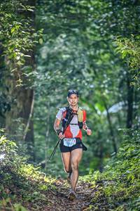 BIB: 3122
                            <button type="button" onclick="openModal(15942153)" class="btn btn-primary btn-sm float-right btn-popup" data-toggle="modal" data-target=".modal-high-quality">
                        <i class="fas fa-shopping-cart"></i> Add to Cart
                    </button>
                                            <button type="button" onclick="isThisMe(15942153, true)" class="btn btn-success btn-sm float-right btn-popup btn-isme hidden" data-toggle="tooltip" data-placement="bottom" title="นี่คือรูปของคุณใช่ไหม คลิกที่นี่เพื่อเอาเข้าอัลบั้ม">
                        <i class="fas fa-plus"></i> Add to album
                    </button>
                    <button type="button" onclick="isThisMe(15942153, false)" class="btn btn-warning btn-sm float-right btn-popup btn-isnotme hidden">
                        <i class="fas fa-ban"></i> Remove from album
                    </button>