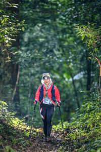 BIB: , 3173
                            <button type="button" onclick="openModal(15942442)" class="btn btn-primary btn-sm float-right btn-popup" data-toggle="modal" data-target=".modal-high-quality">
                        <i class="fas fa-shopping-cart"></i> Add to Cart
                    </button>
                                            <button type="button" onclick="isThisMe(15942442, true)" class="btn btn-success btn-sm float-right btn-popup btn-isme hidden" data-toggle="tooltip" data-placement="bottom" title="นี่คือรูปของคุณใช่ไหม คลิกที่นี่เพื่อเอาเข้าอัลบั้ม">
                        <i class="fas fa-plus"></i> Add to album
                    </button>
                    <button type="button" onclick="isThisMe(15942442, false)" class="btn btn-warning btn-sm float-right btn-popup btn-isnotme hidden">
                        <i class="fas fa-ban"></i> Remove from album
                    </button>