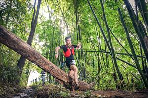 BIB: 1428
                            <button type="button" onclick="openModal(15934971)" class="btn btn-primary btn-sm float-right btn-popup" data-toggle="modal" data-target=".modal-high-quality">
                        <i class="fas fa-shopping-cart"></i> Add to Cart
                    </button>
                                            <button type="button" onclick="isThisMe(15934971, true)" class="btn btn-success btn-sm float-right btn-popup btn-isme hidden" data-toggle="tooltip" data-placement="bottom" title="นี่คือรูปของคุณใช่ไหม คลิกที่นี่เพื่อเอาเข้าอัลบั้ม">
                        <i class="fas fa-plus"></i> Add to album
                    </button>
                    <button type="button" onclick="isThisMe(15934971, false)" class="btn btn-warning btn-sm float-right btn-popup btn-isnotme hidden">
                        <i class="fas fa-ban"></i> Remove from album
                    </button>