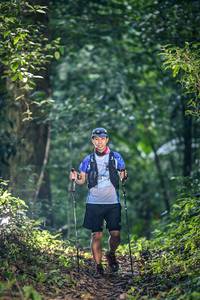 BIB: 
                            <button type="button" onclick="openModal(15942579)" class="btn btn-primary btn-sm float-right btn-popup" data-toggle="modal" data-target=".modal-high-quality">
                        <i class="fas fa-shopping-cart"></i> Add to Cart
                    </button>
                                            <button type="button" onclick="isThisMe(15942579, true)" class="btn btn-success btn-sm float-right btn-popup btn-isme hidden" data-toggle="tooltip" data-placement="bottom" title="นี่คือรูปของคุณใช่ไหม คลิกที่นี่เพื่อเอาเข้าอัลบั้ม">
                        <i class="fas fa-plus"></i> Add to album
                    </button>
                    <button type="button" onclick="isThisMe(15942579, false)" class="btn btn-warning btn-sm float-right btn-popup btn-isnotme hidden">
                        <i class="fas fa-ban"></i> Remove from album
                    </button>