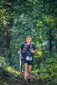 BIB: 3170
                            <button type="button" onclick="openModal(15942056)" class="btn btn-primary btn-sm float-right btn-popup" data-toggle="modal" data-target=".modal-high-quality">
                        <i class="fas fa-shopping-cart"></i> Add to Cart
                    </button>
                                            <button type="button" onclick="isThisMe(15942056, true)" class="btn btn-success btn-sm float-right btn-popup btn-isme hidden" data-toggle="tooltip" data-placement="bottom" title="นี่คือรูปของคุณใช่ไหม คลิกที่นี่เพื่อเอาเข้าอัลบั้ม">
                        <i class="fas fa-plus"></i> Add to album
                    </button>
                    <button type="button" onclick="isThisMe(15942056, false)" class="btn btn-warning btn-sm float-right btn-popup btn-isnotme hidden">
                        <i class="fas fa-ban"></i> Remove from album
                    </button>