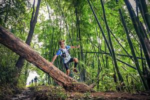 BIB: 1759
                            <button type="button" onclick="openModal(15933470)" class="btn btn-primary btn-sm float-right btn-popup" data-toggle="modal" data-target=".modal-high-quality">
                        <i class="fas fa-shopping-cart"></i> Add to Cart
                    </button>
                                            <button type="button" onclick="isThisMe(15933470, true)" class="btn btn-success btn-sm float-right btn-popup btn-isme hidden" data-toggle="tooltip" data-placement="bottom" title="นี่คือรูปของคุณใช่ไหม คลิกที่นี่เพื่อเอาเข้าอัลบั้ม">
                        <i class="fas fa-plus"></i> Add to album
                    </button>
                    <button type="button" onclick="isThisMe(15933470, false)" class="btn btn-warning btn-sm float-right btn-popup btn-isnotme hidden">
                        <i class="fas fa-ban"></i> Remove from album
                    </button>