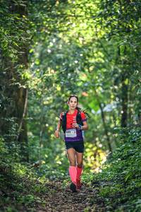 BIB: 100, 3099
                            <button type="button" onclick="openModal(15941728)" class="btn btn-primary btn-sm float-right btn-popup" data-toggle="modal" data-target=".modal-high-quality">
                        <i class="fas fa-shopping-cart"></i> Add to Cart
                    </button>
                                            <button type="button" onclick="isThisMe(15941728, true)" class="btn btn-success btn-sm float-right btn-popup btn-isme hidden" data-toggle="tooltip" data-placement="bottom" title="นี่คือรูปของคุณใช่ไหม คลิกที่นี่เพื่อเอาเข้าอัลบั้ม">
                        <i class="fas fa-plus"></i> Add to album
                    </button>
                    <button type="button" onclick="isThisMe(15941728, false)" class="btn btn-warning btn-sm float-right btn-popup btn-isnotme hidden">
                        <i class="fas fa-ban"></i> Remove from album
                    </button>