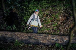 BIB: 
                            <button type="button" onclick="openModal(15937745)" class="btn btn-primary btn-sm float-right btn-popup" data-toggle="modal" data-target=".modal-high-quality">
                        <i class="fas fa-shopping-cart"></i> Add to Cart
                    </button>
                                            <button type="button" onclick="isThisMe(15937745, true)" class="btn btn-success btn-sm float-right btn-popup btn-isme hidden" data-toggle="tooltip" data-placement="bottom" title="นี่คือรูปของคุณใช่ไหม คลิกที่นี่เพื่อเอาเข้าอัลบั้ม">
                        <i class="fas fa-plus"></i> Add to album
                    </button>
                    <button type="button" onclick="isThisMe(15937745, false)" class="btn btn-warning btn-sm float-right btn-popup btn-isnotme hidden">
                        <i class="fas fa-ban"></i> Remove from album
                    </button>