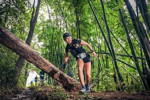 BIB: 1354
                            <button type="button" onclick="openModal(15933487)" class="btn btn-primary btn-sm float-right btn-popup" data-toggle="modal" data-target=".modal-high-quality">
                        <i class="fas fa-shopping-cart"></i> Add to Cart
                    </button>
                                            <button type="button" onclick="isThisMe(15933487, true)" class="btn btn-success btn-sm float-right btn-popup btn-isme hidden" data-toggle="tooltip" data-placement="bottom" title="นี่คือรูปของคุณใช่ไหม คลิกที่นี่เพื่อเอาเข้าอัลบั้ม">
                        <i class="fas fa-plus"></i> Add to album
                    </button>
                    <button type="button" onclick="isThisMe(15933487, false)" class="btn btn-warning btn-sm float-right btn-popup btn-isnotme hidden">
                        <i class="fas fa-ban"></i> Remove from album
                    </button>