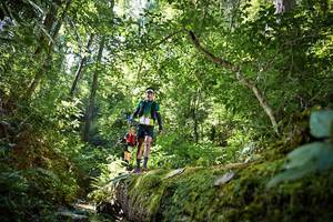 BIB: 5105
                            <button type="button" onclick="openModal(15939131)" class="btn btn-primary btn-sm float-right btn-popup" data-toggle="modal" data-target=".modal-high-quality">
                        <i class="fas fa-shopping-cart"></i> Add to Cart
                    </button>
                                            <button type="button" onclick="isThisMe(15939131, true)" class="btn btn-success btn-sm float-right btn-popup btn-isme hidden" data-toggle="tooltip" data-placement="bottom" title="นี่คือรูปของคุณใช่ไหม คลิกที่นี่เพื่อเอาเข้าอัลบั้ม">
                        <i class="fas fa-plus"></i> Add to album
                    </button>
                    <button type="button" onclick="isThisMe(15939131, false)" class="btn btn-warning btn-sm float-right btn-popup btn-isnotme hidden">
                        <i class="fas fa-ban"></i> Remove from album
                    </button>