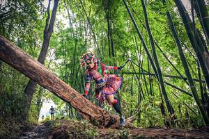 BIB: 
                            <button type="button" onclick="openModal(15934644)" class="btn btn-primary btn-sm float-right btn-popup" data-toggle="modal" data-target=".modal-high-quality">
                        <i class="fas fa-shopping-cart"></i> Add to Cart
                    </button>
                                            <button type="button" onclick="isThisMe(15934644, true)" class="btn btn-success btn-sm float-right btn-popup btn-isme hidden" data-toggle="tooltip" data-placement="bottom" title="นี่คือรูปของคุณใช่ไหม คลิกที่นี่เพื่อเอาเข้าอัลบั้ม">
                        <i class="fas fa-plus"></i> Add to album
                    </button>
                    <button type="button" onclick="isThisMe(15934644, false)" class="btn btn-warning btn-sm float-right btn-popup btn-isnotme hidden">
                        <i class="fas fa-ban"></i> Remove from album
                    </button>