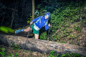 BIB: 3527
                            <button type="button" onclick="openModal(15937179)" class="btn btn-primary btn-sm float-right btn-popup" data-toggle="modal" data-target=".modal-high-quality">
                        <i class="fas fa-shopping-cart"></i> Add to Cart
                    </button>
                                            <button type="button" onclick="isThisMe(15937179, true)" class="btn btn-success btn-sm float-right btn-popup btn-isme hidden" data-toggle="tooltip" data-placement="bottom" title="นี่คือรูปของคุณใช่ไหม คลิกที่นี่เพื่อเอาเข้าอัลบั้ม">
                        <i class="fas fa-plus"></i> Add to album
                    </button>
                    <button type="button" onclick="isThisMe(15937179, false)" class="btn btn-warning btn-sm float-right btn-popup btn-isnotme hidden">
                        <i class="fas fa-ban"></i> Remove from album
                    </button>