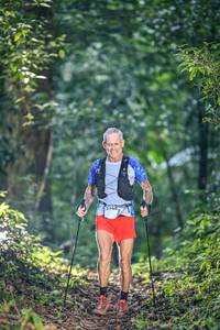 BIB: 3148
                            <button type="button" onclick="openModal(15942261)" class="btn btn-primary btn-sm float-right btn-popup" data-toggle="modal" data-target=".modal-high-quality">
                        <i class="fas fa-shopping-cart"></i> Add to Cart
                    </button>
                                            <button type="button" onclick="isThisMe(15942261, true)" class="btn btn-success btn-sm float-right btn-popup btn-isme hidden" data-toggle="tooltip" data-placement="bottom" title="นี่คือรูปของคุณใช่ไหม คลิกที่นี่เพื่อเอาเข้าอัลบั้ม">
                        <i class="fas fa-plus"></i> Add to album
                    </button>
                    <button type="button" onclick="isThisMe(15942261, false)" class="btn btn-warning btn-sm float-right btn-popup btn-isnotme hidden">
                        <i class="fas fa-ban"></i> Remove from album
                    </button>