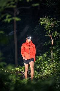 BIB: 
                            <button type="button" onclick="openModal(15943072)" class="btn btn-primary btn-sm float-right btn-popup" data-toggle="modal" data-target=".modal-high-quality">
                        <i class="fas fa-shopping-cart"></i> Add to Cart
                    </button>
                                            <button type="button" onclick="isThisMe(15943072, true)" class="btn btn-success btn-sm float-right btn-popup btn-isme hidden" data-toggle="tooltip" data-placement="bottom" title="นี่คือรูปของคุณใช่ไหม คลิกที่นี่เพื่อเอาเข้าอัลบั้ม">
                        <i class="fas fa-plus"></i> Add to album
                    </button>
                    <button type="button" onclick="isThisMe(15943072, false)" class="btn btn-warning btn-sm float-right btn-popup btn-isnotme hidden">
                        <i class="fas fa-ban"></i> Remove from album
                    </button>