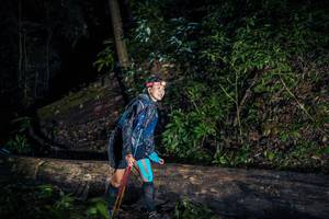 BIB: 
                            <button type="button" onclick="openModal(15937491)" class="btn btn-primary btn-sm float-right btn-popup" data-toggle="modal" data-target=".modal-high-quality">
                        <i class="fas fa-shopping-cart"></i> Add to Cart
                    </button>
                                            <button type="button" onclick="isThisMe(15937491, true)" class="btn btn-success btn-sm float-right btn-popup btn-isme hidden" data-toggle="tooltip" data-placement="bottom" title="นี่คือรูปของคุณใช่ไหม คลิกที่นี่เพื่อเอาเข้าอัลบั้ม">
                        <i class="fas fa-plus"></i> Add to album
                    </button>
                    <button type="button" onclick="isThisMe(15937491, false)" class="btn btn-warning btn-sm float-right btn-popup btn-isnotme hidden">
                        <i class="fas fa-ban"></i> Remove from album
                    </button>