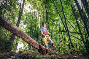 BIB: 
                            <button type="button" onclick="openModal(15934366)" class="btn btn-primary btn-sm float-right btn-popup" data-toggle="modal" data-target=".modal-high-quality">
                        <i class="fas fa-shopping-cart"></i> Add to Cart
                    </button>
                                            <button type="button" onclick="isThisMe(15934366, true)" class="btn btn-success btn-sm float-right btn-popup btn-isme hidden" data-toggle="tooltip" data-placement="bottom" title="นี่คือรูปของคุณใช่ไหม คลิกที่นี่เพื่อเอาเข้าอัลบั้ม">
                        <i class="fas fa-plus"></i> Add to album
                    </button>
                    <button type="button" onclick="isThisMe(15934366, false)" class="btn btn-warning btn-sm float-right btn-popup btn-isnotme hidden">
                        <i class="fas fa-ban"></i> Remove from album
                    </button>