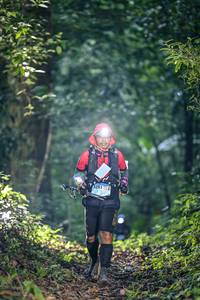 BIB: 3257
                            <button type="button" onclick="openModal(15942536)" class="btn btn-primary btn-sm float-right btn-popup" data-toggle="modal" data-target=".modal-high-quality">
                        <i class="fas fa-shopping-cart"></i> Add to Cart
                    </button>
                                            <button type="button" onclick="isThisMe(15942536, true)" class="btn btn-success btn-sm float-right btn-popup btn-isme hidden" data-toggle="tooltip" data-placement="bottom" title="นี่คือรูปของคุณใช่ไหม คลิกที่นี่เพื่อเอาเข้าอัลบั้ม">
                        <i class="fas fa-plus"></i> Add to album
                    </button>
                    <button type="button" onclick="isThisMe(15942536, false)" class="btn btn-warning btn-sm float-right btn-popup btn-isnotme hidden">
                        <i class="fas fa-ban"></i> Remove from album
                    </button>