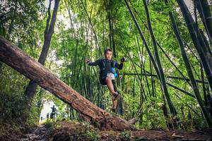 BIB: 1124
                            <button type="button" onclick="openModal(15934279)" class="btn btn-primary btn-sm float-right btn-popup" data-toggle="modal" data-target=".modal-high-quality">
                        <i class="fas fa-shopping-cart"></i> Add to Cart
                    </button>
                                            <button type="button" onclick="isThisMe(15934279, true)" class="btn btn-success btn-sm float-right btn-popup btn-isme hidden" data-toggle="tooltip" data-placement="bottom" title="นี่คือรูปของคุณใช่ไหม คลิกที่นี่เพื่อเอาเข้าอัลบั้ม">
                        <i class="fas fa-plus"></i> Add to album
                    </button>
                    <button type="button" onclick="isThisMe(15934279, false)" class="btn btn-warning btn-sm float-right btn-popup btn-isnotme hidden">
                        <i class="fas fa-ban"></i> Remove from album
                    </button>