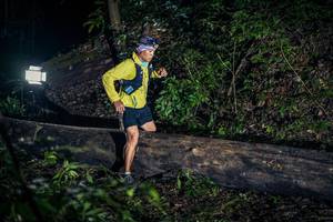 BIB: 
                            <button type="button" onclick="openModal(15937333)" class="btn btn-primary btn-sm float-right btn-popup" data-toggle="modal" data-target=".modal-high-quality">
                        <i class="fas fa-shopping-cart"></i> Add to Cart
                    </button>
                                            <button type="button" onclick="isThisMe(15937333, true)" class="btn btn-success btn-sm float-right btn-popup btn-isme hidden" data-toggle="tooltip" data-placement="bottom" title="นี่คือรูปของคุณใช่ไหม คลิกที่นี่เพื่อเอาเข้าอัลบั้ม">
                        <i class="fas fa-plus"></i> Add to album
                    </button>
                    <button type="button" onclick="isThisMe(15937333, false)" class="btn btn-warning btn-sm float-right btn-popup btn-isnotme hidden">
                        <i class="fas fa-ban"></i> Remove from album
                    </button>