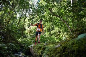 BIB: 5144
                            <button type="button" onclick="openModal(15940310)" class="btn btn-primary btn-sm float-right btn-popup" data-toggle="modal" data-target=".modal-high-quality">
                        <i class="fas fa-shopping-cart"></i> Add to Cart
                    </button>
                                            <button type="button" onclick="isThisMe(15940310, true)" class="btn btn-success btn-sm float-right btn-popup btn-isme hidden" data-toggle="tooltip" data-placement="bottom" title="นี่คือรูปของคุณใช่ไหม คลิกที่นี่เพื่อเอาเข้าอัลบั้ม">
                        <i class="fas fa-plus"></i> Add to album
                    </button>
                    <button type="button" onclick="isThisMe(15940310, false)" class="btn btn-warning btn-sm float-right btn-popup btn-isnotme hidden">
                        <i class="fas fa-ban"></i> Remove from album
                    </button>