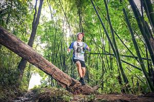 BIB: 1259
                            <button type="button" onclick="openModal(15934999)" class="btn btn-primary btn-sm float-right btn-popup" data-toggle="modal" data-target=".modal-high-quality">
                        <i class="fas fa-shopping-cart"></i> Add to Cart
                    </button>
                                            <button type="button" onclick="isThisMe(15934999, true)" class="btn btn-success btn-sm float-right btn-popup btn-isme hidden" data-toggle="tooltip" data-placement="bottom" title="นี่คือรูปของคุณใช่ไหม คลิกที่นี่เพื่อเอาเข้าอัลบั้ม">
                        <i class="fas fa-plus"></i> Add to album
                    </button>
                    <button type="button" onclick="isThisMe(15934999, false)" class="btn btn-warning btn-sm float-right btn-popup btn-isnotme hidden">
                        <i class="fas fa-ban"></i> Remove from album
                    </button>