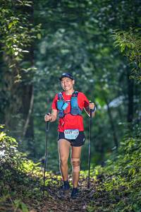 BIB: 3327
                            <button type="button" onclick="openModal(15942344)" class="btn btn-primary btn-sm float-right btn-popup" data-toggle="modal" data-target=".modal-high-quality">
                        <i class="fas fa-shopping-cart"></i> Add to Cart
                    </button>
                                            <button type="button" onclick="isThisMe(15942344, true)" class="btn btn-success btn-sm float-right btn-popup btn-isme hidden" data-toggle="tooltip" data-placement="bottom" title="นี่คือรูปของคุณใช่ไหม คลิกที่นี่เพื่อเอาเข้าอัลบั้ม">
                        <i class="fas fa-plus"></i> Add to album
                    </button>
                    <button type="button" onclick="isThisMe(15942344, false)" class="btn btn-warning btn-sm float-right btn-popup btn-isnotme hidden">
                        <i class="fas fa-ban"></i> Remove from album
                    </button>