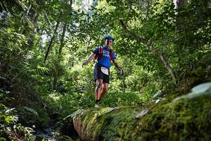 BIB: 5179
                            <button type="button" onclick="openModal(15940252)" class="btn btn-primary btn-sm float-right btn-popup" data-toggle="modal" data-target=".modal-high-quality">
                        <i class="fas fa-shopping-cart"></i> Add to Cart
                    </button>
                                            <button type="button" onclick="isThisMe(15940252, true)" class="btn btn-success btn-sm float-right btn-popup btn-isme hidden" data-toggle="tooltip" data-placement="bottom" title="นี่คือรูปของคุณใช่ไหม คลิกที่นี่เพื่อเอาเข้าอัลบั้ม">
                        <i class="fas fa-plus"></i> Add to album
                    </button>
                    <button type="button" onclick="isThisMe(15940252, false)" class="btn btn-warning btn-sm float-right btn-popup btn-isnotme hidden">
                        <i class="fas fa-ban"></i> Remove from album
                    </button>