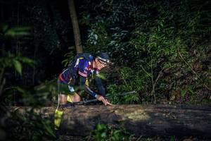 BIB: 
                            <button type="button" onclick="openModal(15937480)" class="btn btn-primary btn-sm float-right btn-popup" data-toggle="modal" data-target=".modal-high-quality">
                        <i class="fas fa-shopping-cart"></i> Add to Cart
                    </button>
                                            <button type="button" onclick="isThisMe(15937480, true)" class="btn btn-success btn-sm float-right btn-popup btn-isme hidden" data-toggle="tooltip" data-placement="bottom" title="นี่คือรูปของคุณใช่ไหม คลิกที่นี่เพื่อเอาเข้าอัลบั้ม">
                        <i class="fas fa-plus"></i> Add to album
                    </button>
                    <button type="button" onclick="isThisMe(15937480, false)" class="btn btn-warning btn-sm float-right btn-popup btn-isnotme hidden">
                        <i class="fas fa-ban"></i> Remove from album
                    </button>