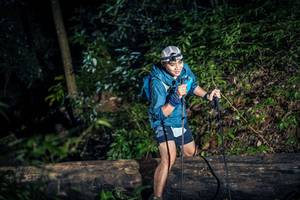 BIB: 
                            <button type="button" onclick="openModal(15937476)" class="btn btn-primary btn-sm float-right btn-popup" data-toggle="modal" data-target=".modal-high-quality">
                        <i class="fas fa-shopping-cart"></i> Add to Cart
                    </button>
                                            <button type="button" onclick="isThisMe(15937476, true)" class="btn btn-success btn-sm float-right btn-popup btn-isme hidden" data-toggle="tooltip" data-placement="bottom" title="นี่คือรูปของคุณใช่ไหม คลิกที่นี่เพื่อเอาเข้าอัลบั้ม">
                        <i class="fas fa-plus"></i> Add to album
                    </button>
                    <button type="button" onclick="isThisMe(15937476, false)" class="btn btn-warning btn-sm float-right btn-popup btn-isnotme hidden">
                        <i class="fas fa-ban"></i> Remove from album
                    </button>