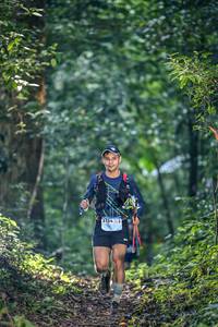 BIB: 3134
                            <button type="button" onclick="openModal(15942109)" class="btn btn-primary btn-sm float-right btn-popup" data-toggle="modal" data-target=".modal-high-quality">
                        <i class="fas fa-shopping-cart"></i> Add to Cart
                    </button>
                                            <button type="button" onclick="isThisMe(15942109, true)" class="btn btn-success btn-sm float-right btn-popup btn-isme hidden" data-toggle="tooltip" data-placement="bottom" title="นี่คือรูปของคุณใช่ไหม คลิกที่นี่เพื่อเอาเข้าอัลบั้ม">
                        <i class="fas fa-plus"></i> Add to album
                    </button>
                    <button type="button" onclick="isThisMe(15942109, false)" class="btn btn-warning btn-sm float-right btn-popup btn-isnotme hidden">
                        <i class="fas fa-ban"></i> Remove from album
                    </button>