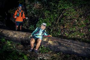 BIB: 
                            <button type="button" onclick="openModal(15937561)" class="btn btn-primary btn-sm float-right btn-popup" data-toggle="modal" data-target=".modal-high-quality">
                        <i class="fas fa-shopping-cart"></i> Add to Cart
                    </button>
                                            <button type="button" onclick="isThisMe(15937561, true)" class="btn btn-success btn-sm float-right btn-popup btn-isme hidden" data-toggle="tooltip" data-placement="bottom" title="นี่คือรูปของคุณใช่ไหม คลิกที่นี่เพื่อเอาเข้าอัลบั้ม">
                        <i class="fas fa-plus"></i> Add to album
                    </button>
                    <button type="button" onclick="isThisMe(15937561, false)" class="btn btn-warning btn-sm float-right btn-popup btn-isnotme hidden">
                        <i class="fas fa-ban"></i> Remove from album
                    </button>