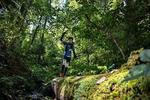 BIB: 
                            <button type="button" onclick="openModal(15939858)" class="btn btn-primary btn-sm float-right btn-popup" data-toggle="modal" data-target=".modal-high-quality">
                        <i class="fas fa-shopping-cart"></i> Add to Cart
                    </button>
                                            <button type="button" onclick="isThisMe(15939858, true)" class="btn btn-success btn-sm float-right btn-popup btn-isme hidden" data-toggle="tooltip" data-placement="bottom" title="นี่คือรูปของคุณใช่ไหม คลิกที่นี่เพื่อเอาเข้าอัลบั้ม">
                        <i class="fas fa-plus"></i> Add to album
                    </button>
                    <button type="button" onclick="isThisMe(15939858, false)" class="btn btn-warning btn-sm float-right btn-popup btn-isnotme hidden">
                        <i class="fas fa-ban"></i> Remove from album
                    </button>