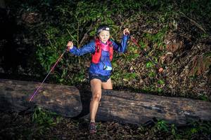 BIB: 
                            <button type="button" onclick="openModal(15937650)" class="btn btn-primary btn-sm float-right btn-popup" data-toggle="modal" data-target=".modal-high-quality">
                        <i class="fas fa-shopping-cart"></i> Add to Cart
                    </button>
                                            <button type="button" onclick="isThisMe(15937650, true)" class="btn btn-success btn-sm float-right btn-popup btn-isme hidden" data-toggle="tooltip" data-placement="bottom" title="นี่คือรูปของคุณใช่ไหม คลิกที่นี่เพื่อเอาเข้าอัลบั้ม">
                        <i class="fas fa-plus"></i> Add to album
                    </button>
                    <button type="button" onclick="isThisMe(15937650, false)" class="btn btn-warning btn-sm float-right btn-popup btn-isnotme hidden">
                        <i class="fas fa-ban"></i> Remove from album
                    </button>