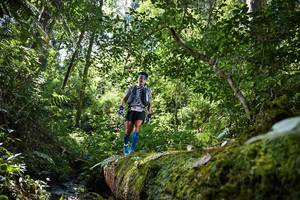 BIB: 505, 162
                            <button type="button" onclick="openModal(15940277)" class="btn btn-primary btn-sm float-right btn-popup" data-toggle="modal" data-target=".modal-high-quality">
                        <i class="fas fa-shopping-cart"></i> Add to Cart
                    </button>
                                            <button type="button" onclick="isThisMe(15940277, true)" class="btn btn-success btn-sm float-right btn-popup btn-isme hidden" data-toggle="tooltip" data-placement="bottom" title="นี่คือรูปของคุณใช่ไหม คลิกที่นี่เพื่อเอาเข้าอัลบั้ม">
                        <i class="fas fa-plus"></i> Add to album
                    </button>
                    <button type="button" onclick="isThisMe(15940277, false)" class="btn btn-warning btn-sm float-right btn-popup btn-isnotme hidden">
                        <i class="fas fa-ban"></i> Remove from album
                    </button>