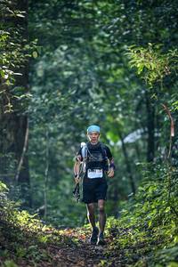 BIB: 3422
                            <button type="button" onclick="openModal(15942482)" class="btn btn-primary btn-sm float-right btn-popup" data-toggle="modal" data-target=".modal-high-quality">
                        <i class="fas fa-shopping-cart"></i> Add to Cart
                    </button>
                                            <button type="button" onclick="isThisMe(15942482, true)" class="btn btn-success btn-sm float-right btn-popup btn-isme hidden" data-toggle="tooltip" data-placement="bottom" title="นี่คือรูปของคุณใช่ไหม คลิกที่นี่เพื่อเอาเข้าอัลบั้ม">
                        <i class="fas fa-plus"></i> Add to album
                    </button>
                    <button type="button" onclick="isThisMe(15942482, false)" class="btn btn-warning btn-sm float-right btn-popup btn-isnotme hidden">
                        <i class="fas fa-ban"></i> Remove from album
                    </button>