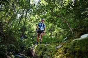 BIB: 
                            <button type="button" onclick="openModal(15940047)" class="btn btn-primary btn-sm float-right btn-popup" data-toggle="modal" data-target=".modal-high-quality">
                        <i class="fas fa-shopping-cart"></i> Add to Cart
                    </button>
                                            <button type="button" onclick="isThisMe(15940047, true)" class="btn btn-success btn-sm float-right btn-popup btn-isme hidden" data-toggle="tooltip" data-placement="bottom" title="นี่คือรูปของคุณใช่ไหม คลิกที่นี่เพื่อเอาเข้าอัลบั้ม">
                        <i class="fas fa-plus"></i> Add to album
                    </button>
                    <button type="button" onclick="isThisMe(15940047, false)" class="btn btn-warning btn-sm float-right btn-popup btn-isnotme hidden">
                        <i class="fas fa-ban"></i> Remove from album
                    </button>