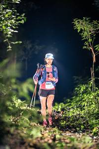 BIB: 3201
                            <button type="button" onclick="openModal(15943256)" class="btn btn-primary btn-sm float-right btn-popup" data-toggle="modal" data-target=".modal-high-quality">
                        <i class="fas fa-shopping-cart"></i> Add to Cart
                    </button>
                                            <button type="button" onclick="isThisMe(15943256, true)" class="btn btn-success btn-sm float-right btn-popup btn-isme hidden" data-toggle="tooltip" data-placement="bottom" title="นี่คือรูปของคุณใช่ไหม คลิกที่นี่เพื่อเอาเข้าอัลบั้ม">
                        <i class="fas fa-plus"></i> Add to album
                    </button>
                    <button type="button" onclick="isThisMe(15943256, false)" class="btn btn-warning btn-sm float-right btn-popup btn-isnotme hidden">
                        <i class="fas fa-ban"></i> Remove from album
                    </button>