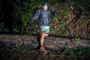 BIB: 
                            <button type="button" onclick="openModal(15937518)" class="btn btn-primary btn-sm float-right btn-popup" data-toggle="modal" data-target=".modal-high-quality">
                        <i class="fas fa-shopping-cart"></i> Add to Cart
                    </button>
                                            <button type="button" onclick="isThisMe(15937518, true)" class="btn btn-success btn-sm float-right btn-popup btn-isme hidden" data-toggle="tooltip" data-placement="bottom" title="นี่คือรูปของคุณใช่ไหม คลิกที่นี่เพื่อเอาเข้าอัลบั้ม">
                        <i class="fas fa-plus"></i> Add to album
                    </button>
                    <button type="button" onclick="isThisMe(15937518, false)" class="btn btn-warning btn-sm float-right btn-popup btn-isnotme hidden">
                        <i class="fas fa-ban"></i> Remove from album
                    </button>