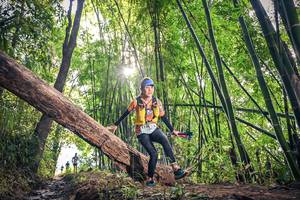 BIB: 1146
                            <button type="button" onclick="openModal(15934772)" class="btn btn-primary btn-sm float-right btn-popup" data-toggle="modal" data-target=".modal-high-quality">
                        <i class="fas fa-shopping-cart"></i> Add to Cart
                    </button>
                                            <button type="button" onclick="isThisMe(15934772, true)" class="btn btn-success btn-sm float-right btn-popup btn-isme hidden" data-toggle="tooltip" data-placement="bottom" title="นี่คือรูปของคุณใช่ไหม คลิกที่นี่เพื่อเอาเข้าอัลบั้ม">
                        <i class="fas fa-plus"></i> Add to album
                    </button>
                    <button type="button" onclick="isThisMe(15934772, false)" class="btn btn-warning btn-sm float-right btn-popup btn-isnotme hidden">
                        <i class="fas fa-ban"></i> Remove from album
                    </button>