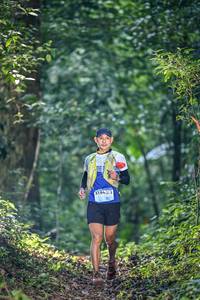 BIB: 3194
                            <button type="button" onclick="openModal(15942282)" class="btn btn-primary btn-sm float-right btn-popup" data-toggle="modal" data-target=".modal-high-quality">
                        <i class="fas fa-shopping-cart"></i> Add to Cart
                    </button>
                                            <button type="button" onclick="isThisMe(15942282, true)" class="btn btn-success btn-sm float-right btn-popup btn-isme hidden" data-toggle="tooltip" data-placement="bottom" title="นี่คือรูปของคุณใช่ไหม คลิกที่นี่เพื่อเอาเข้าอัลบั้ม">
                        <i class="fas fa-plus"></i> Add to album
                    </button>
                    <button type="button" onclick="isThisMe(15942282, false)" class="btn btn-warning btn-sm float-right btn-popup btn-isnotme hidden">
                        <i class="fas fa-ban"></i> Remove from album
                    </button>