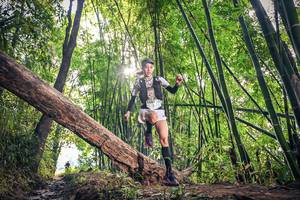 BIB: 1595
                            <button type="button" onclick="openModal(15934798)" class="btn btn-primary btn-sm float-right btn-popup" data-toggle="modal" data-target=".modal-high-quality">
                        <i class="fas fa-shopping-cart"></i> Add to Cart
                    </button>
                                            <button type="button" onclick="isThisMe(15934798, true)" class="btn btn-success btn-sm float-right btn-popup btn-isme hidden" data-toggle="tooltip" data-placement="bottom" title="นี่คือรูปของคุณใช่ไหม คลิกที่นี่เพื่อเอาเข้าอัลบั้ม">
                        <i class="fas fa-plus"></i> Add to album
                    </button>
                    <button type="button" onclick="isThisMe(15934798, false)" class="btn btn-warning btn-sm float-right btn-popup btn-isnotme hidden">
                        <i class="fas fa-ban"></i> Remove from album
                    </button>