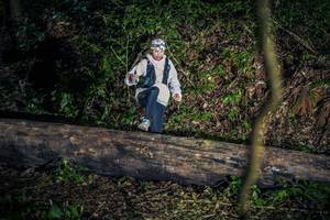 BIB: 
                            <button type="button" onclick="openModal(15937728)" class="btn btn-primary btn-sm float-right btn-popup" data-toggle="modal" data-target=".modal-high-quality">
                        <i class="fas fa-shopping-cart"></i> Add to Cart
                    </button>
                                            <button type="button" onclick="isThisMe(15937728, true)" class="btn btn-success btn-sm float-right btn-popup btn-isme hidden" data-toggle="tooltip" data-placement="bottom" title="นี่คือรูปของคุณใช่ไหม คลิกที่นี่เพื่อเอาเข้าอัลบั้ม">
                        <i class="fas fa-plus"></i> Add to album
                    </button>
                    <button type="button" onclick="isThisMe(15937728, false)" class="btn btn-warning btn-sm float-right btn-popup btn-isnotme hidden">
                        <i class="fas fa-ban"></i> Remove from album
                    </button>