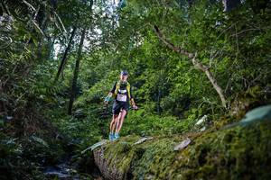 BIB: 5129
                            <button type="button" onclick="openModal(15940357)" class="btn btn-primary btn-sm float-right btn-popup" data-toggle="modal" data-target=".modal-high-quality">
                        <i class="fas fa-shopping-cart"></i> Add to Cart
                    </button>
                                            <button type="button" onclick="isThisMe(15940357, true)" class="btn btn-success btn-sm float-right btn-popup btn-isme hidden" data-toggle="tooltip" data-placement="bottom" title="นี่คือรูปของคุณใช่ไหม คลิกที่นี่เพื่อเอาเข้าอัลบั้ม">
                        <i class="fas fa-plus"></i> Add to album
                    </button>
                    <button type="button" onclick="isThisMe(15940357, false)" class="btn btn-warning btn-sm float-right btn-popup btn-isnotme hidden">
                        <i class="fas fa-ban"></i> Remove from album
                    </button>