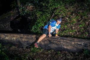 BIB: 3428
                            <button type="button" onclick="openModal(15937624)" class="btn btn-primary btn-sm float-right btn-popup" data-toggle="modal" data-target=".modal-high-quality">
                        <i class="fas fa-shopping-cart"></i> Add to Cart
                    </button>
                                            <button type="button" onclick="isThisMe(15937624, true)" class="btn btn-success btn-sm float-right btn-popup btn-isme hidden" data-toggle="tooltip" data-placement="bottom" title="นี่คือรูปของคุณใช่ไหม คลิกที่นี่เพื่อเอาเข้าอัลบั้ม">
                        <i class="fas fa-plus"></i> Add to album
                    </button>
                    <button type="button" onclick="isThisMe(15937624, false)" class="btn btn-warning btn-sm float-right btn-popup btn-isnotme hidden">
                        <i class="fas fa-ban"></i> Remove from album
                    </button>